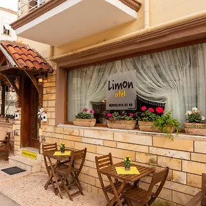 limon-otel-foca.aegeanhotels.net/