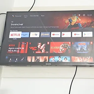 Camelo Locacao De Individuais Com Cozinha E Sala Compartilhada Brasil