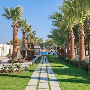 regia-mare-beach-hotel-bodrum.aegeanhotels.net/
