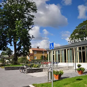 book here