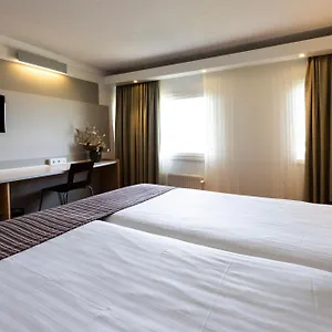 *** Hotel Good Morning+ Sweden