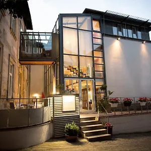 *** Hotel Am Dom Germany