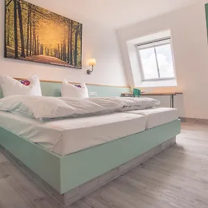auszeit-das-hotel-himmelkron.com-bavaria.com/