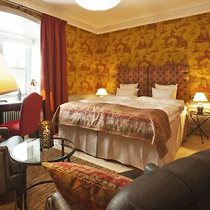 Rosersbergs Slottshotell Rosersberg
