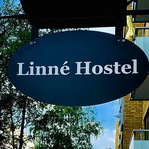 Linné Suecia